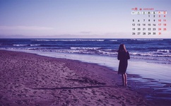 护士你下面好紧我进不去